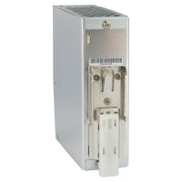 ind. Netzteil POW-2441 24VDC 120W DIN-Schiene