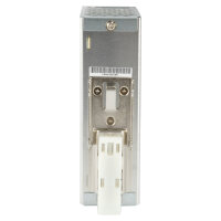 ind. Netzteil POW-2441 24VDC 120W DIN-Schiene