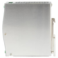 ind. Netzteil POW-2441 24VDC 120W DIN-Schiene