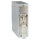 ind. Netzteil POW-2441 24VDC 120W DIN-Schiene