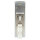 ind. Netzteil POW-2441 24VDC 120W DIN-Schiene