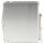 ind. Netzteil POW-2441 24VDC 120W DIN-Schiene