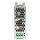 ind. Netzteil POW-2441 24VDC 120W DIN-Schiene