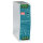 ind. Netzteil POW-2441 24VDC 120W DIN-Schiene