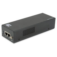 1x GE PoE-Injektor Adapter POI-5003 90.0W PoE