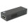 1x GE PoE-Injektor Adapter POI-5003 90.0W PoE