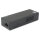 1x GE PoE-Injektor Adapter POI-5003 90.0W PoE