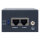 1x GE PoE-Injektor Adapter POI-5003 90.0W PoE