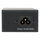 1x GE PoE-Injektor Adapter POI-5003 90.0W PoE