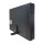 UPS USV Online IOT 2KVA / 2000W schwarz