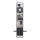 UPS USV Online IOT 2KVA / 2000W schwarz
