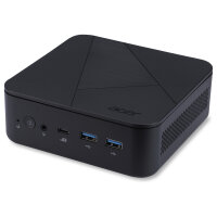 Acer NUC VN1502G i7-1355U ohne OS