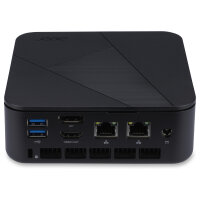 Acer NUC VN1502G i7-1355U ohne OS