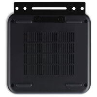 Acer NUC VN1502G i7-1355U ohne OS