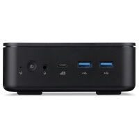 Acer NUC VN1502G i7-1355U ohne OS