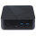 Acer NUC VN1502G i7-1355U ohne OS