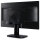Acer NUC VN1502G i7-1355U ohne OS