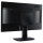 Acer NUC VN1502G i7-1355U ohne OS