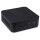 Acer NUC VN1502G i7-1355U ohne OS