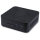 Acer NUC VN1502G i7-1355U ohne OS