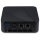 Acer NUC VN1502G i7-1355U ohne OS
