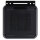 Acer NUC VN1502G i7-1355U ohne OS