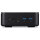 Acer NUC VN1502G i7-1355U ohne OS