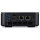 Acer NUC VN1502G i7-1355U ohne OS