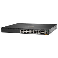 ARUBA 6300M 24G 4SFP56 SW STOCK