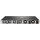 ARUBA 6300M 24G 4SFP56 SW STOCK