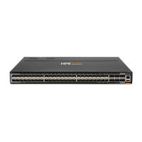 ARUBA 8360-48Y6C V2 FB 5F STOCK