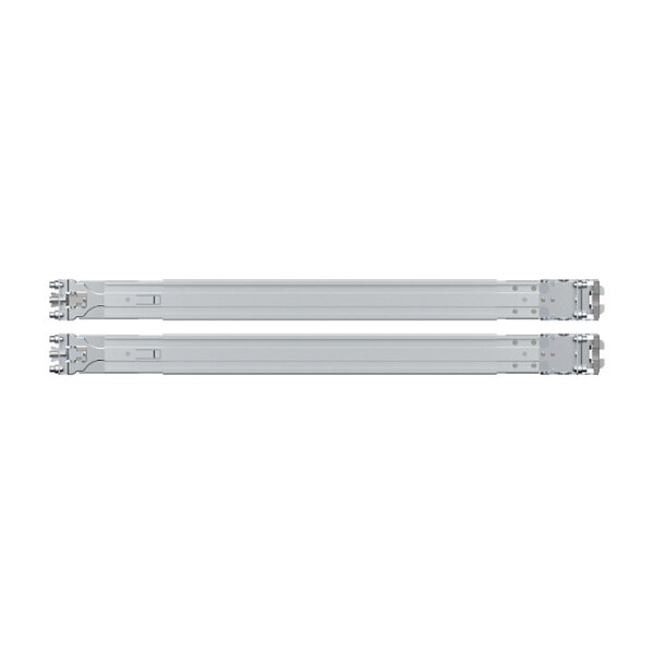 Synology NAS Railkit Gleitführungsschienen RKS-01