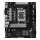 ASROCK H810M-X (1851) (D)