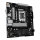 ASROCK H810M-X (1851) (D)