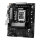 ASROCK H810M-X (1851) (D)