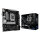 ASROCK H810M-X (1851) (D)