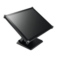 AG neovo TX-1902 48.3cm 10 Point Touch black