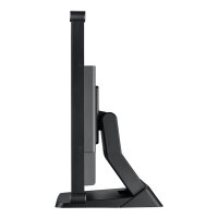 AG neovo TX-1902 48.3cm 10 Point Touch black