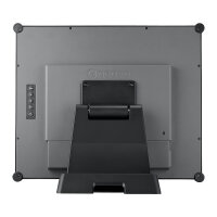 AG neovo TX-1902 48.3cm 10 Point Touch black