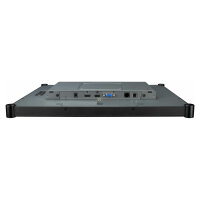 AG neovo TX-1902 48.3cm 10 Point Touch black