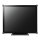 AG neovo TX-1902 48.3cm 10 Point Touch black