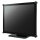 AG neovo TX-1902 48.3cm 10 Point Touch black