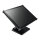 AG neovo TX-1902 48.3cm 10 Point Touch black