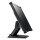 AG neovo TX-1902 48.3cm 10 Point Touch black