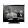 AG neovo TX-1902 48.3cm 10 Point Touch black