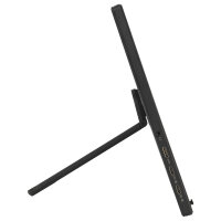 ASUS ZenScreen MB169CK 39.6cm (16:9) FHD HDMI USB-C