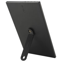 ASUS ZenScreen MB169CK 39.6cm (16:9) FHD HDMI USB-C