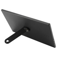 ASUS ZenScreen MB169CK 39.6cm (16:9) FHD HDMI USB-C