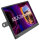 ASUS ZenScreen MB169CK 39.6cm (16:9) FHD HDMI USB-C