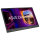 ASUS ZenScreen MB169CK 39.6cm (16:9) FHD HDMI USB-C